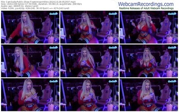 camsoda-sammisprinkles-10-28-2024-05-29-37