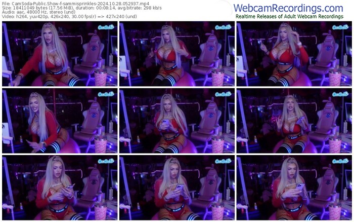 camsoda-sammisprinkles-10-28-2024-05-29-37