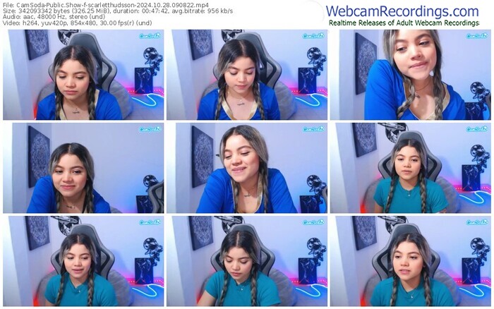 camsoda-scarletthudsson-10-28-2024-09-08-22