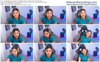 camsoda-scarletthudsson-10-28-2024-10-06-32