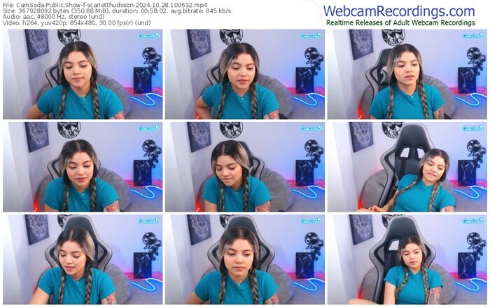 camsoda-scarletthudsson-10-28-2024-10-06-32