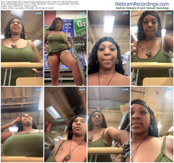 camsoda-sexysagittarius1212-10-28-2024-00-08-19