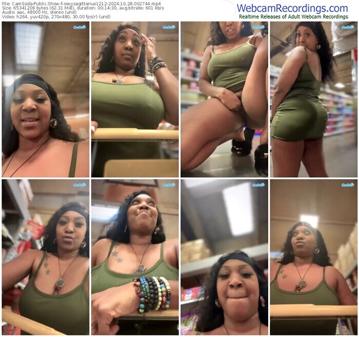 camsoda-sexysagittarius1212-10-28-2024-00-27-44