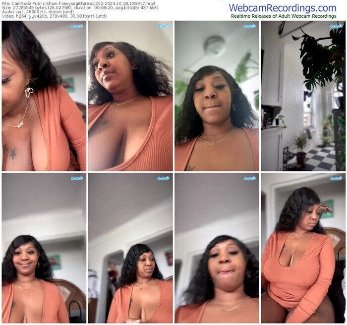 camsoda-sexysagittarius1212-10-28-2024-18-59-17