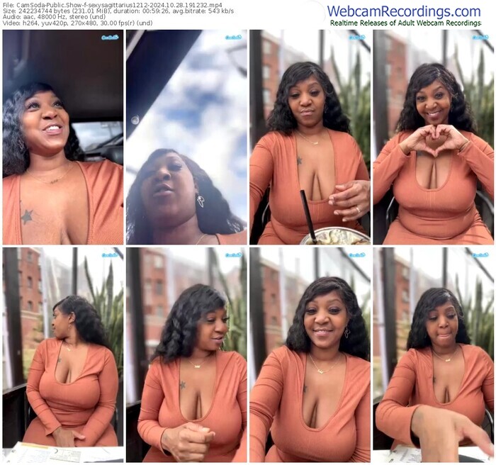 camsoda-sexysagittarius1212-10-28-2024-19-12-32