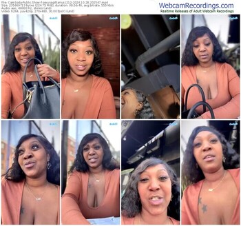 camsoda-sexysagittarius1212-10-28-2024-20-25-47