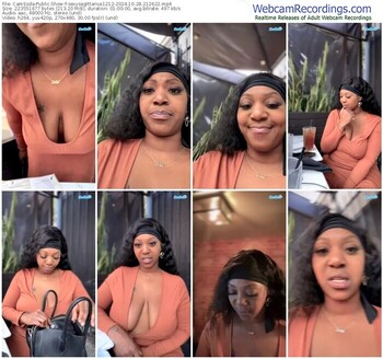 camsoda-sexysagittarius1212-10-28-2024-21-26-22