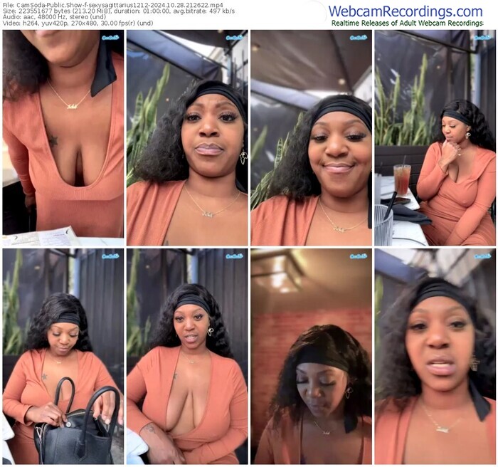camsoda-sexysagittarius1212-10-28-2024-21-26-22