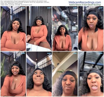 camsoda-sexysagittarius1212-10-28-2024-22-26-27