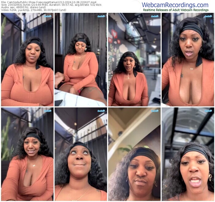 camsoda-sexysagittarius1212-10-28-2024-22-26-27