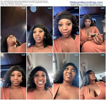 camsoda-sexysagittarius1212-10-28-2024-23-36-19