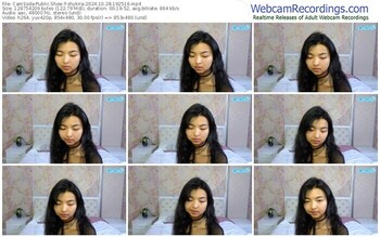 camsoda-shykira-10-28-2024-19-25-16