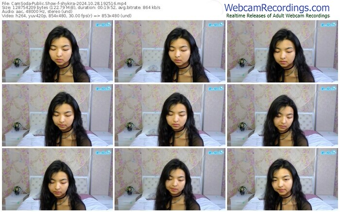 camsoda-shykira-10-28-2024-19-25-16