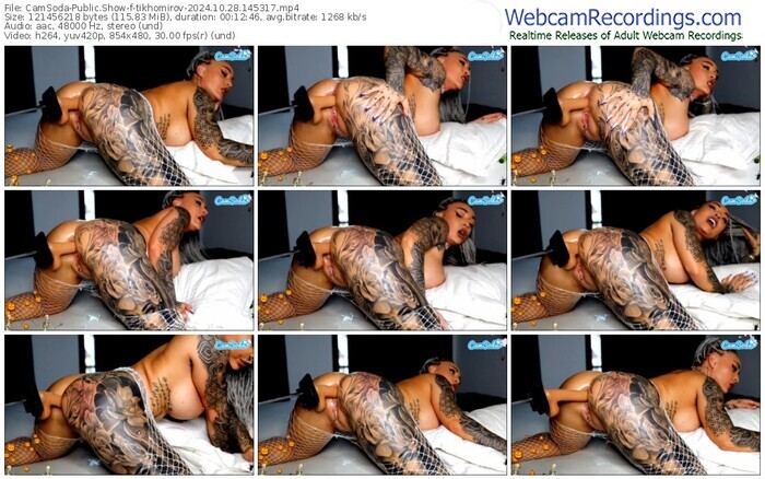 camsoda-tikhomirov-10-28-2024-14-53-17