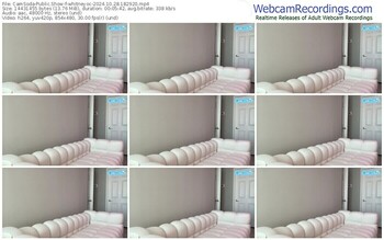 camsoda-whitneyoc-10-28-2024-18-29-20