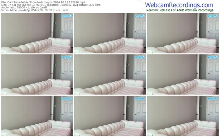 camsoda-whitneyoc-10-28-2024-18-29-20