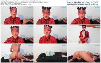 camsoda-yourdessert1-10-28-2024-11-11-59