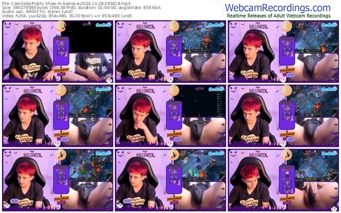 camsoda-kainova-10-28-2024-04-58-18