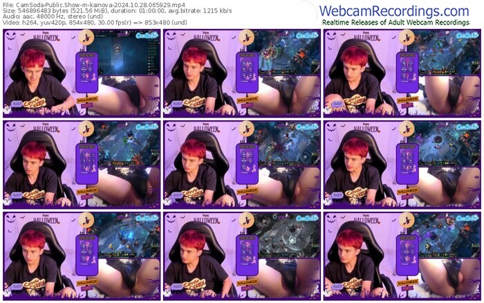 camsoda-kainova-10-28-2024-06-59-29