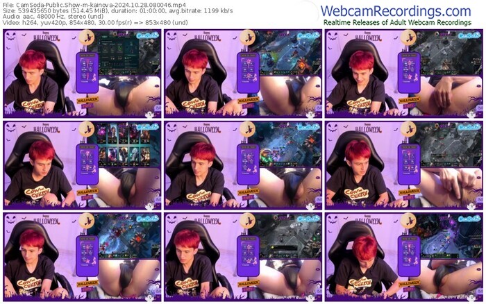 camsoda-kainova-10-28-2024-08-00-46