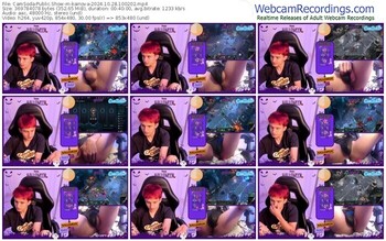 camsoda-kainova-10-28-2024-10-02-02