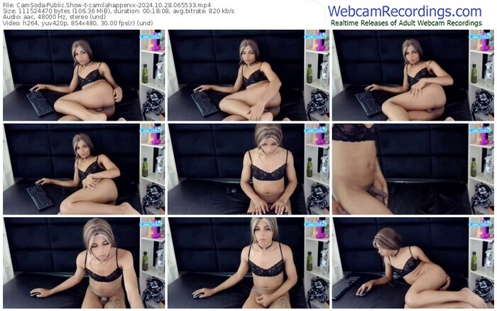 camsoda-camilahapperxx-10-28-2024-06-55-33
