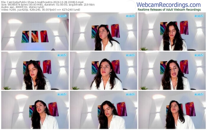camsoda-noahhcastro-10-28-2024-22-08-10