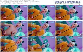 camsoda-sexy-isabella-10-28-2024-10-51-04