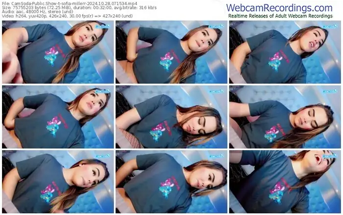 camsoda-sofia-millerr-10-28-2024-07-15-34