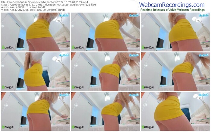 camsoda-scarletandtom-10-29-2024-01-35-03