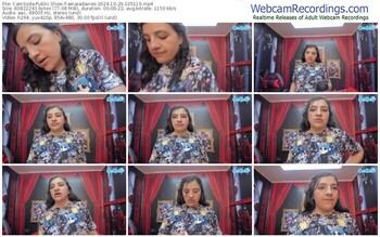 camsoda-amaiadavies-10-29-2024-10-51-10