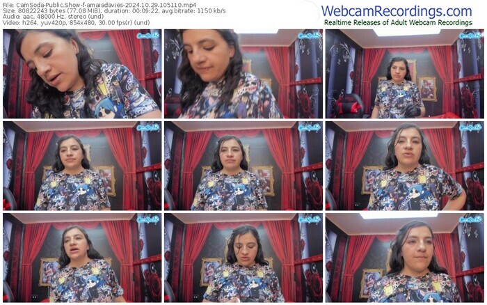 camsoda-amaiadavies-10-29-2024-10-51-10
