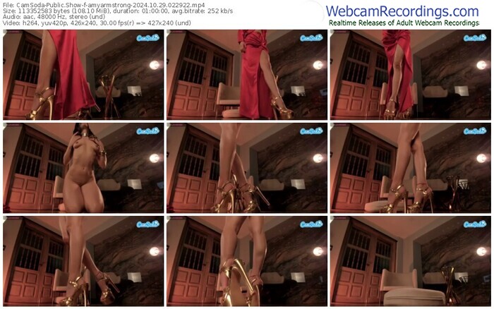 camsoda-amyarmstrong-10-29-2024-02-29-22