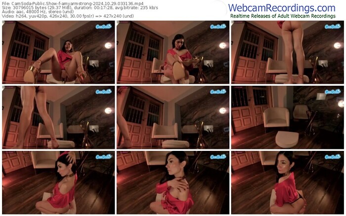 camsoda-amyarmstrong-10-29-2024-03-31-36