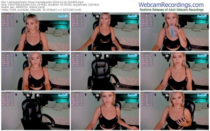 camsoda-annabrooks-10-29-2024-20-24-59