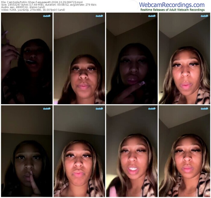 camsoda-aquaawett-10-29-2024-08-47-23