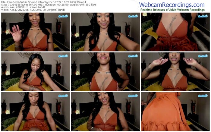 camsoda-astrobbyxoxo-10-29-2024-02-57-39