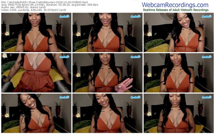 camsoda-astrobbyxoxo-10-29-2024-03-38-40