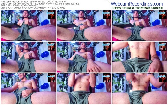 camsoda-azkingdom-10-29-2024-10-51-59