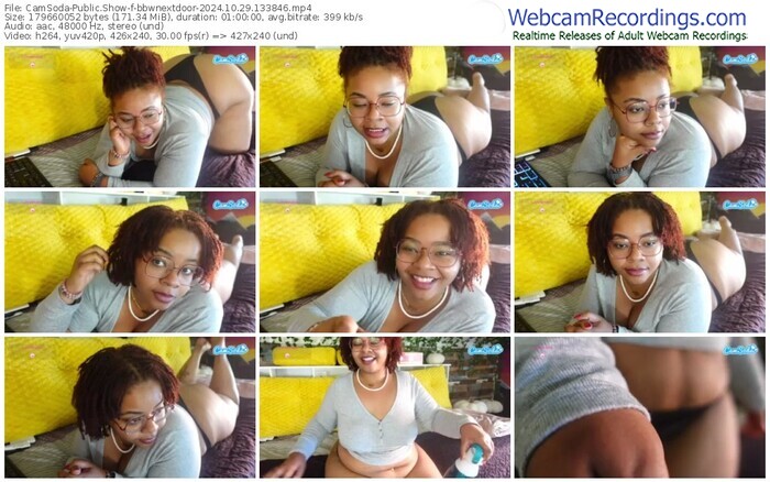 camsoda-bbwnextdoor-10-29-2024-13-38-46