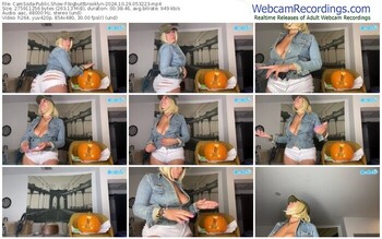 camsoda-bigbuttbrooklyn-10-29-2024-05-32-23