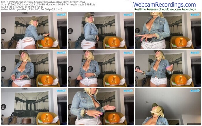 camsoda-bigbuttbrooklyn-10-29-2024-05-32-23