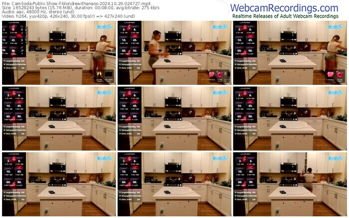 camsoda-blondiewithanass-10-29-2024-02-47-27