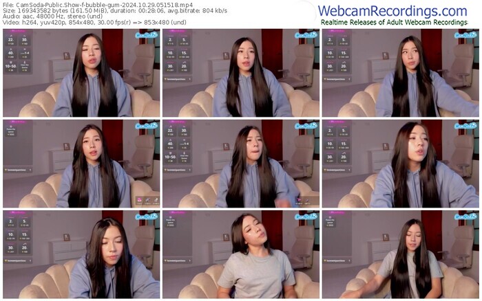 camsoda-bubble-gum-10-29-2024-05-15-18
