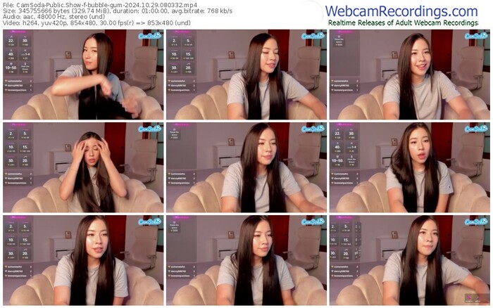 camsoda-bubble-gum-10-29-2024-08-03-32