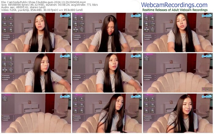 camsoda-bubble-gum-10-29-2024-09-04-36