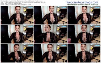 camsoda-bustyjessicalou-10-29-2024-15-38-57