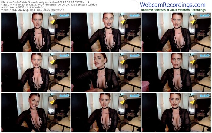 camsoda-bustyjessicalou-10-29-2024-15-38-57