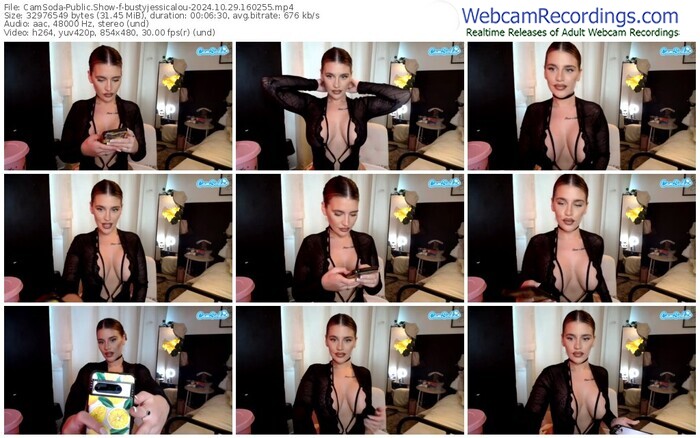 camsoda-bustyjessicalou-10-29-2024-16-02-55