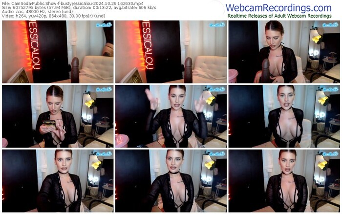 camsoda-bustyjessicalou-10-29-2024-16-26-30